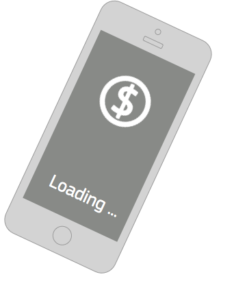 Mobile billing and payment revenue management